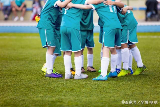 qy球友会手机版